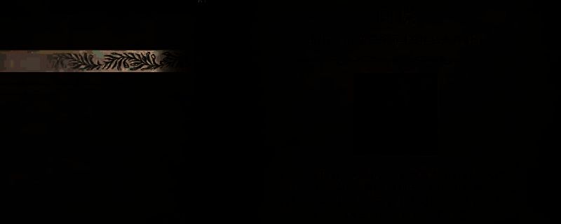 《上古卷轴4：重制版》相关画面