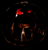 埃里亚尔普攻技能展示图片