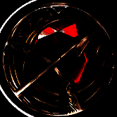 埃里亚尔鹿角箭矢技能展示图片