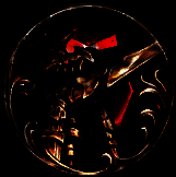 埃里亚尔驯鹿强弓技能展示图片