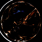 亚琳普攻技能图片