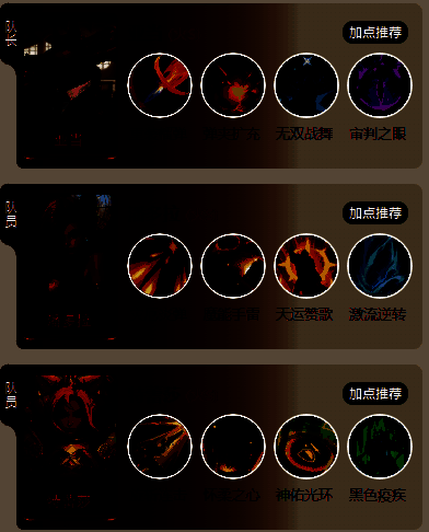 亚当队相关图片1