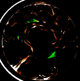 亚特里奇普攻技能图标