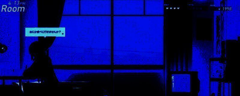 《Rain98》相关画面1