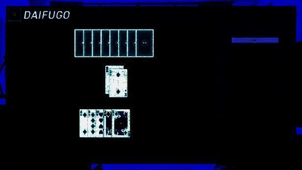 《Rain98》相关画面5