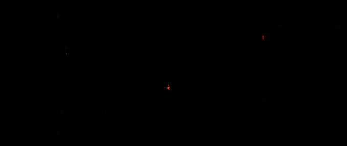 木质箭矢相关图片