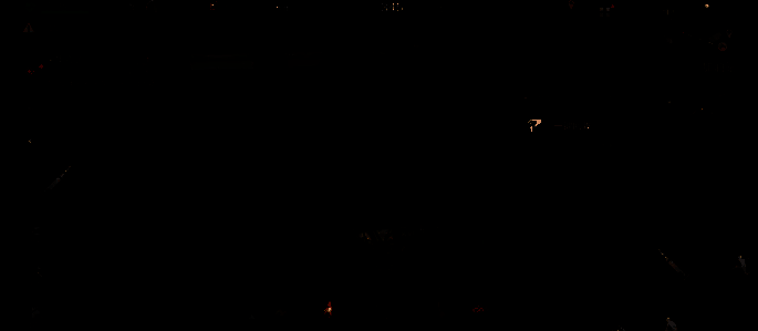 木质箭矢使用相关图片