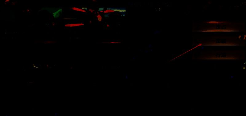 攻打英雄雕像相关图片