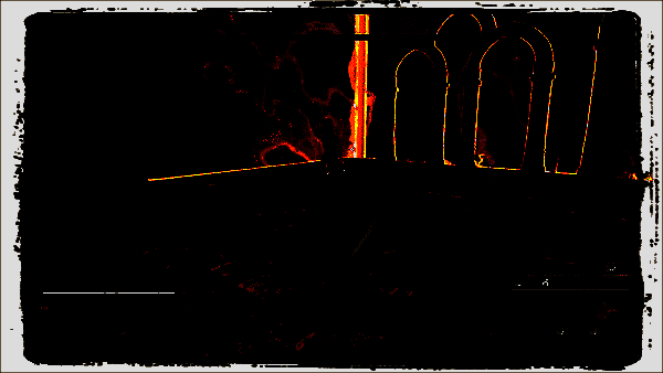 《Lirai：Heir Of Darkness》游戏画面4