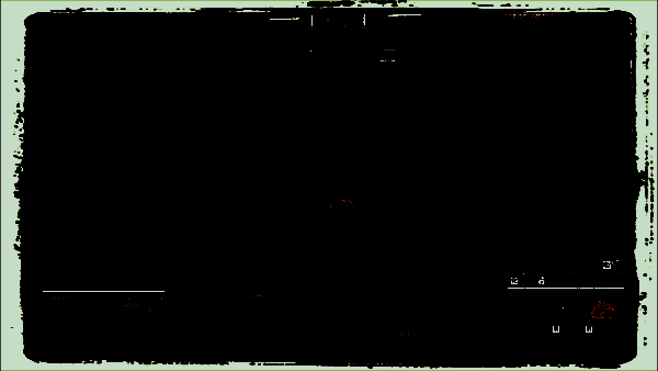 《Lirai：Heir Of Darkness》游戏画面5