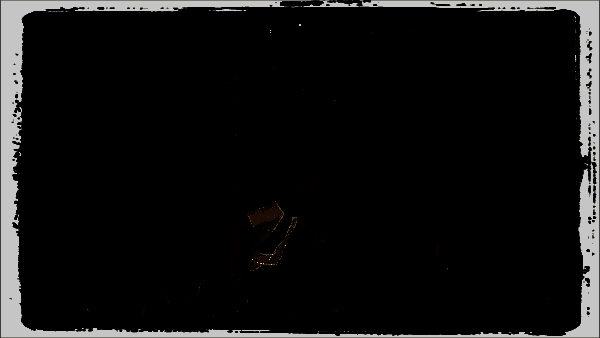 《Lirai：Heir Of Darkness》游戏画面7