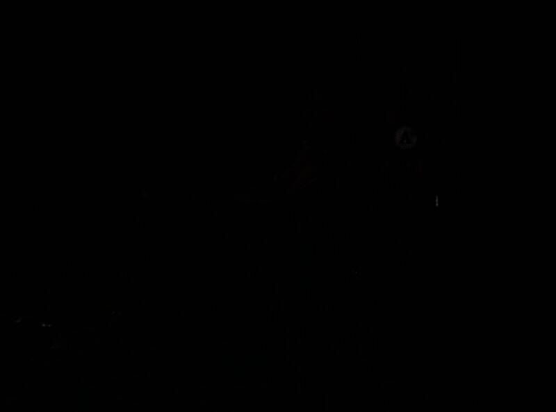 《明末：渊虚之羽》游戏相关画面