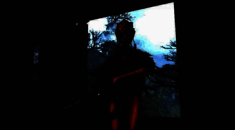 《明末：渊虚之羽》游戏美图2