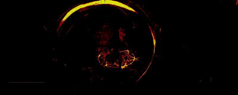 《Lirai：Heir Of Darkness》相关图片1