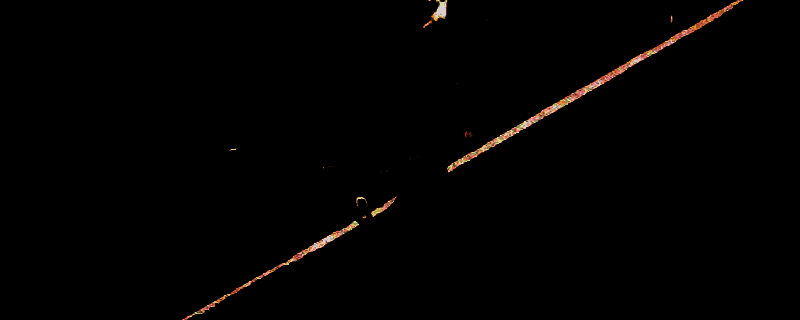 《Lirai: Heir Of Darkness》游戏画面相关图片