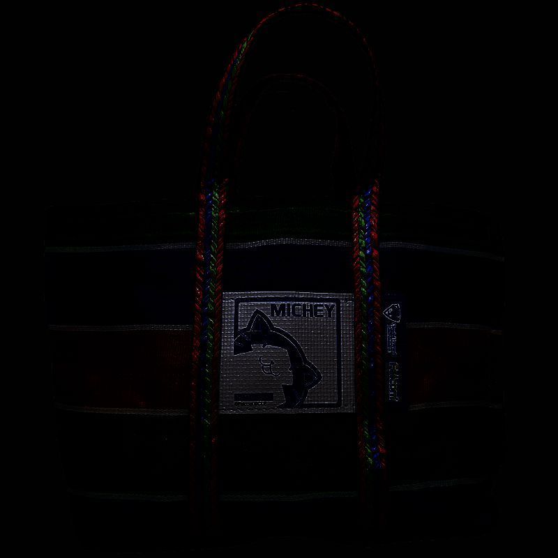 通关活动赠品图片1