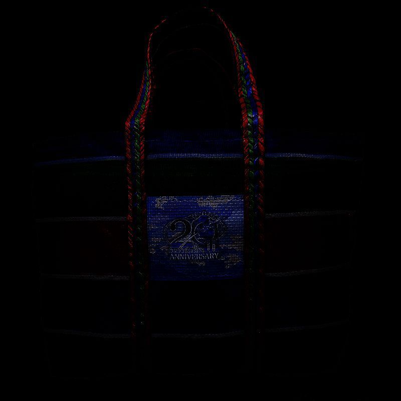 通关活动赠品图片2