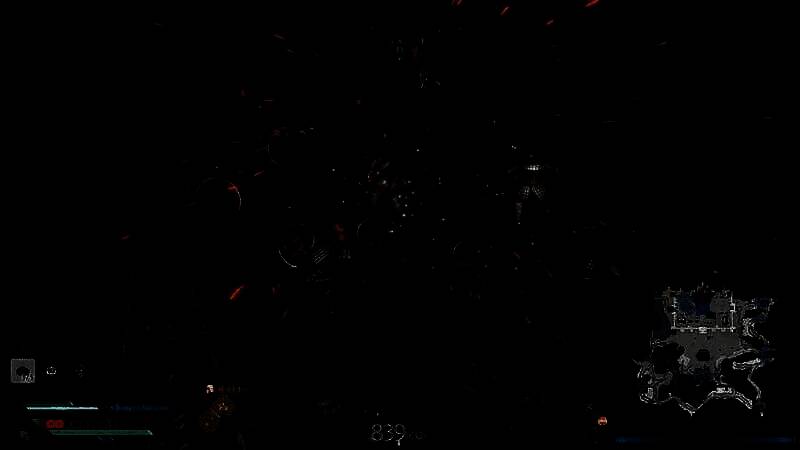 《真三国无双：起源》相关画面2