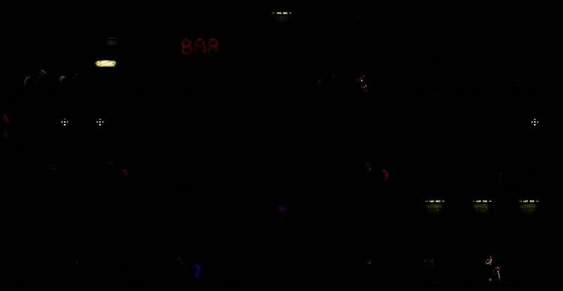 《辐射小马国：废墟》游戏特点展示图3