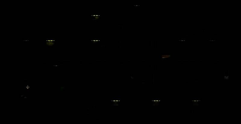 《辐射小马国：废墟》游戏特点展示图6