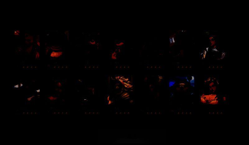 荒野国度天赋系统等级消耗说明图