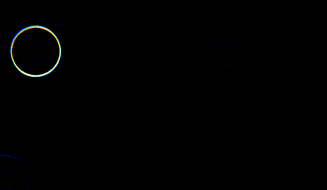 荒野国度不可叠加天赋提示图