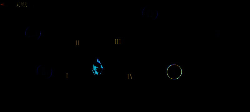 特蕾莎天赋推荐图