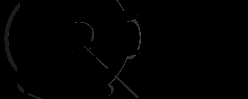 盲行者游戏画面相关图片