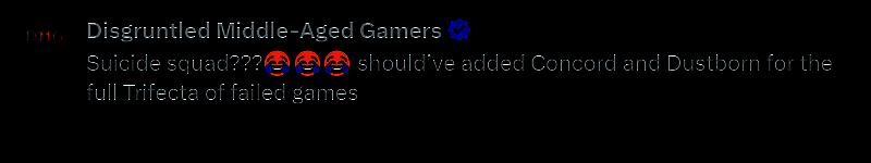 《自杀小队：消灭正义联盟》相关图片2