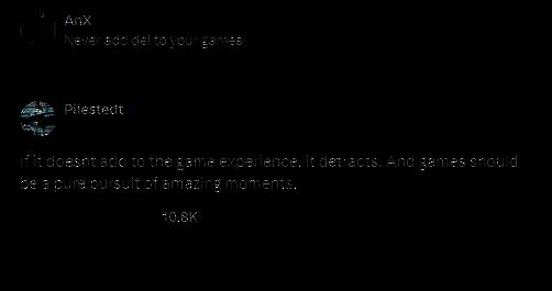 Johan Pilestedt相关发言配图