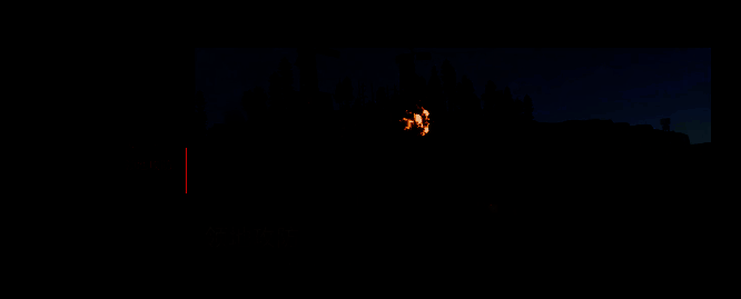 失控进化相关图片5