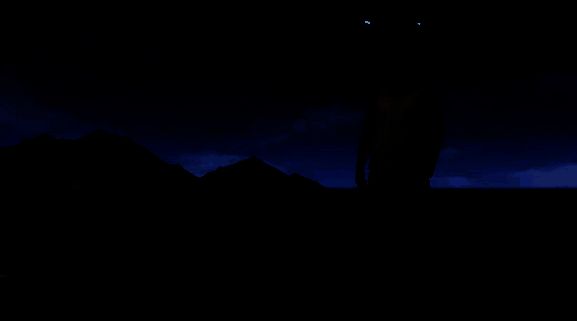 失控进化相关图片6