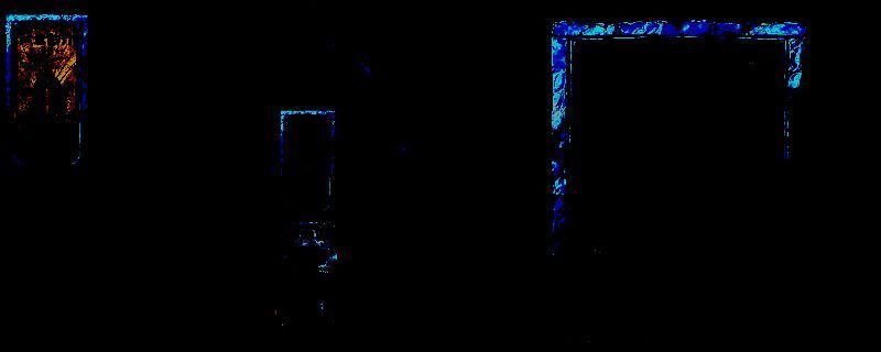 《苏丹的游戏》相关游戏画面