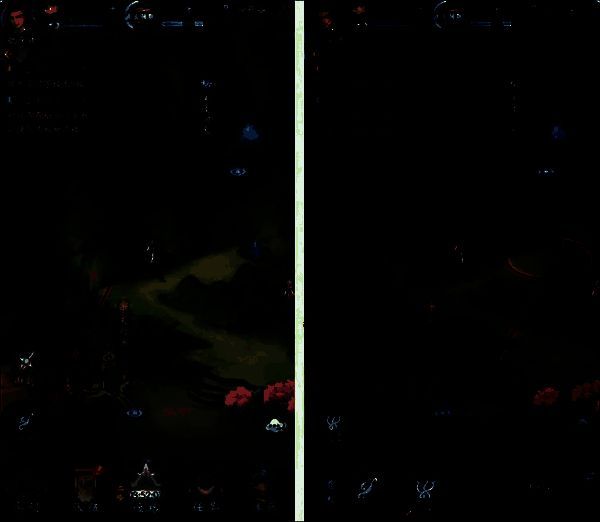 云深掌门路选择涌雷法术图片