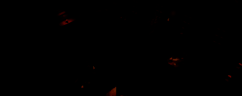 《共渡难关》游戏画面截图1