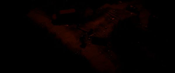 《共渡难关》游戏画面截图6