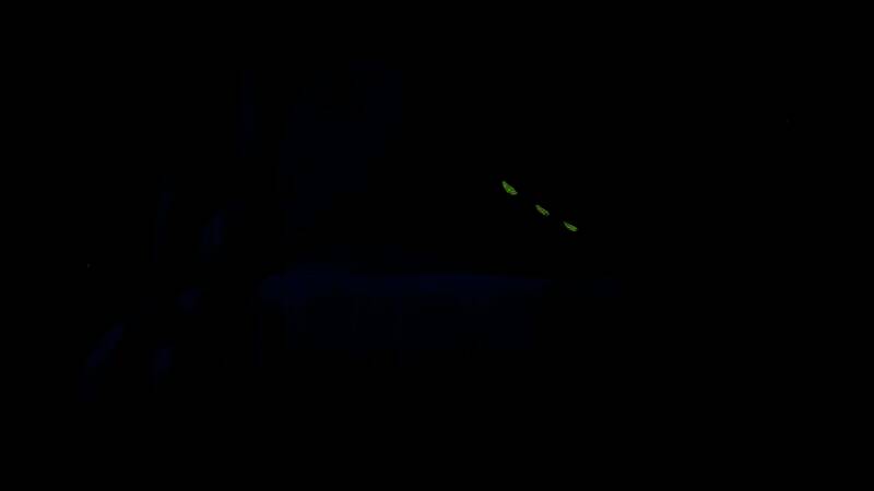 《杀戮尖塔2》游戏截图4