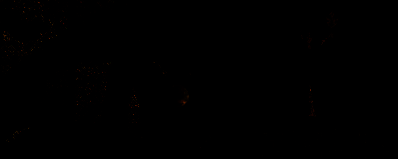 《苏丹的游戏》相关画面