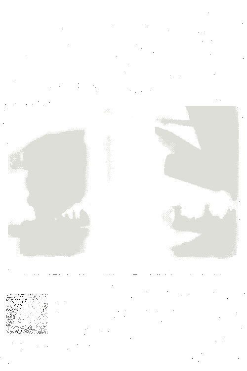 阿曼袭夺技能动图