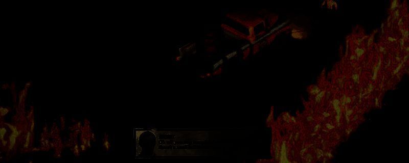 《绝递必达》相关图片1