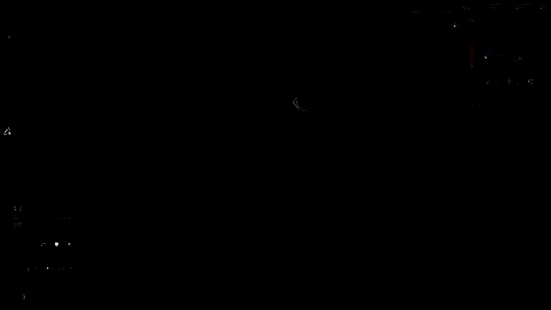 《风暴崛起》游戏画面5