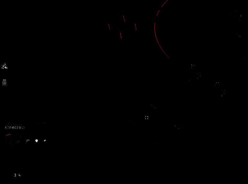 《风暴崛起》游戏画面10