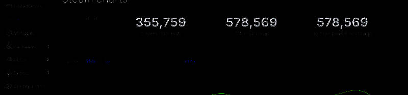 《漫威争锋》相关宣传图4