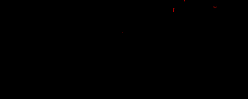 《绝递必达》相关图片1