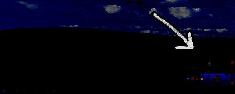 《Cornerpond》游戏相关截图1