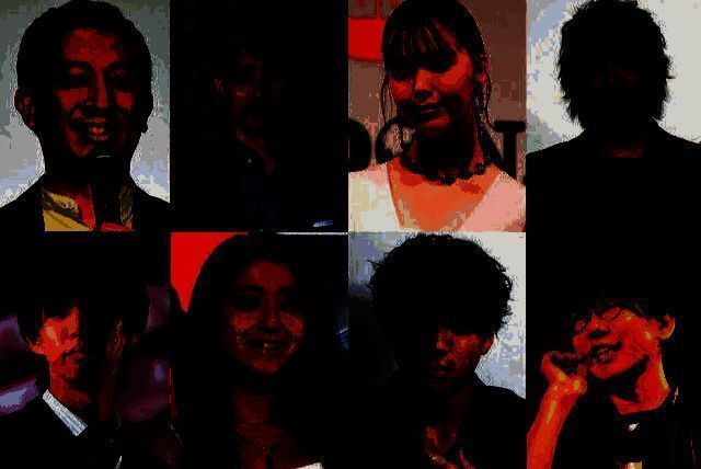 任天堂新主机申购相关图片2