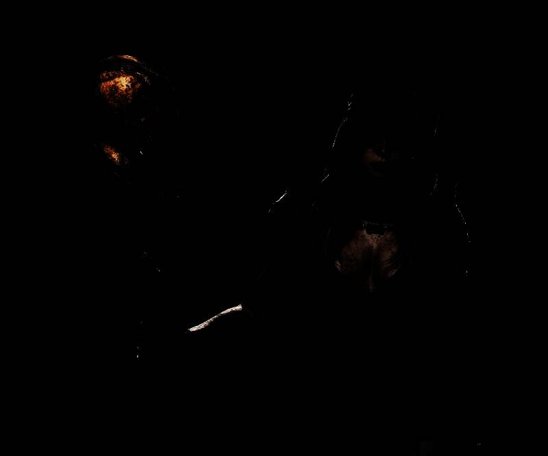 Hyeonji Kim的艺术作品2