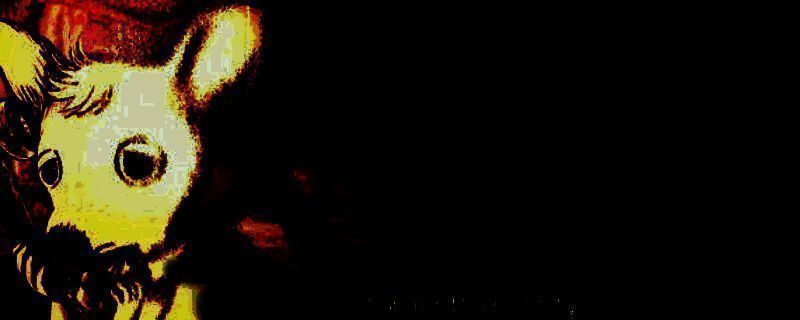 《薛定谔的电话》游戏画面截图1