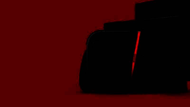 任天堂Switch2相关配图