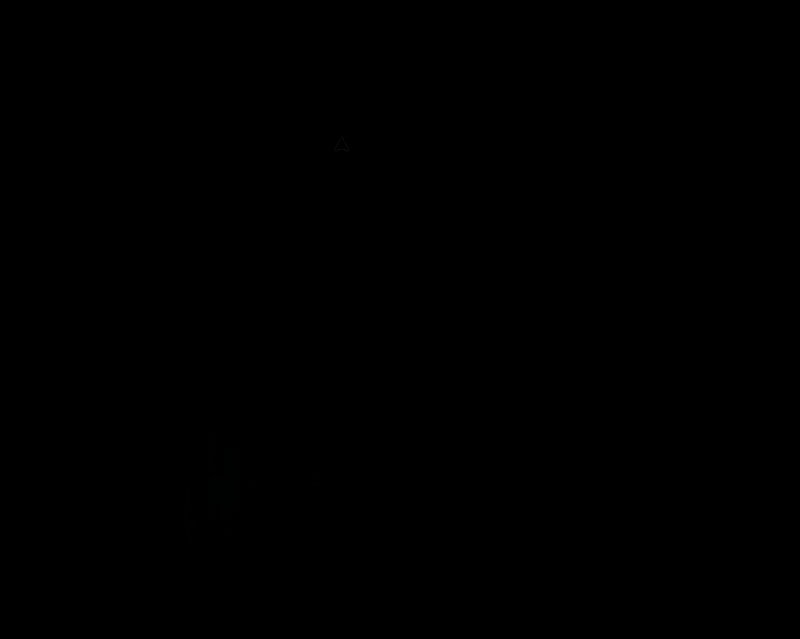 《蓝途王子》相关界面截图